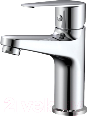 Смеситель Esko Limassol / LL26 - фото