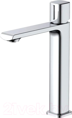 Смеситель Esko Abu Dhabi / ABU25 - фото