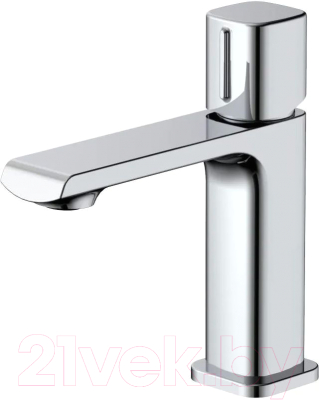 Смеситель Esko Abu Dhabi / ABU26 - фото