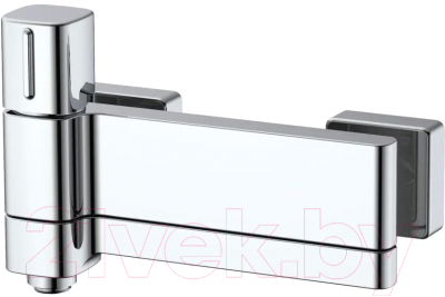 Смеситель Esko Abu Dhabi / ABU54 - фото