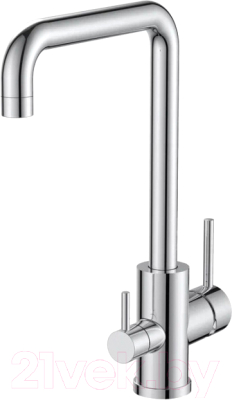 Смеситель Esko FW519 - фото