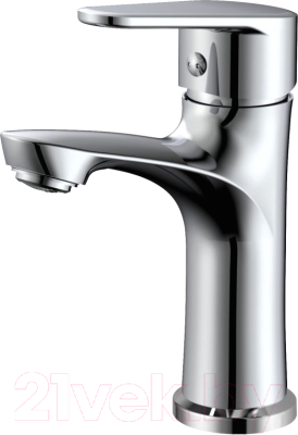 Смеситель Esko Mumbai / MI26 - фото