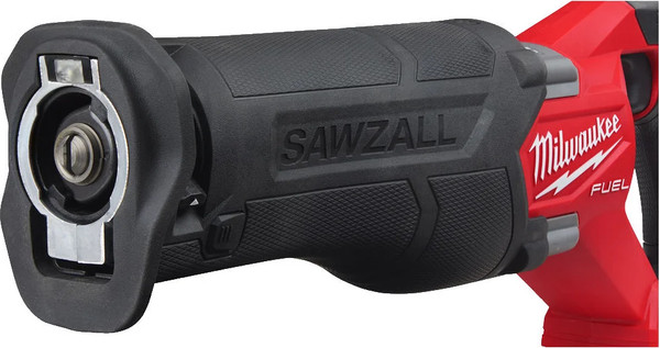 Сабельная пила Milwaukee M18 Onefsz-502X / 4933478294