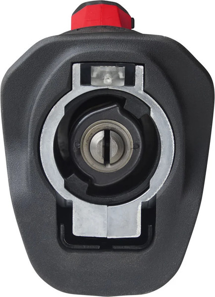 Сабельная пила Milwaukee M18 Onefsz-502X / 4933478294