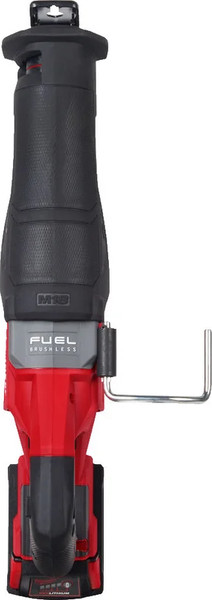 Сабельная пила Milwaukee M18 Onefsz-502X / 4933478294