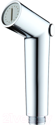 Гигиенический душ Esko HHS100 - фото