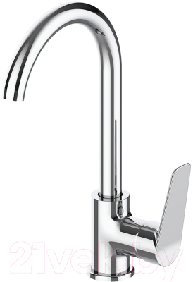 Смеситель Voda Storm STO519 - фото