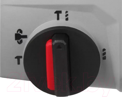 Перфоратор Milwaukee M18 BLHACD-0 / 4933492483