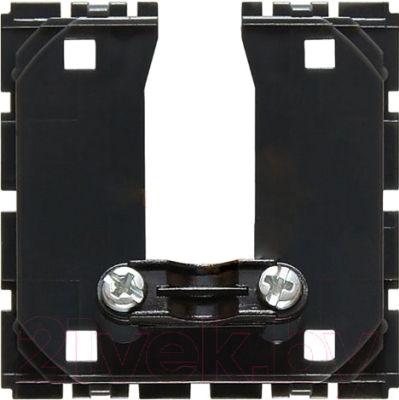 Вывод кабеля Legrand Celiane 67181 - фото