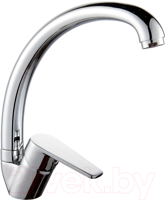 Смеситель Voda Level LV519 - фото