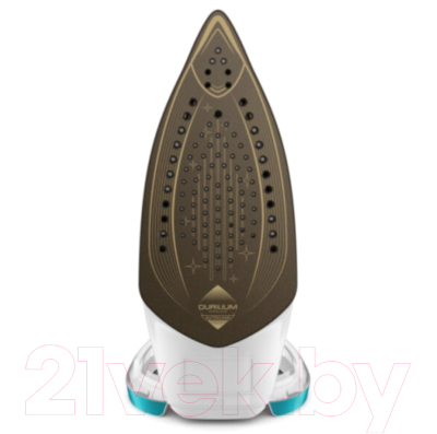 Утюг Tefal FV8044E0