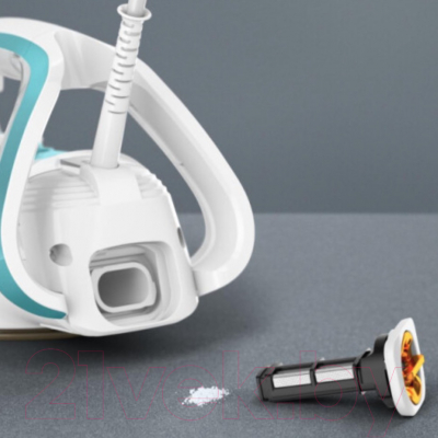 Утюг Tefal FV8044E0