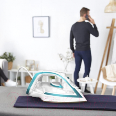 Утюг Tefal FV8044E0