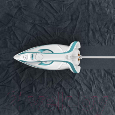 Утюг Tefal FV8044E0