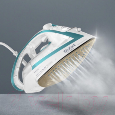 Утюг Tefal FV8044E0