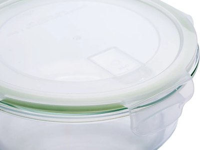 Контейнер Eley ELP2803G