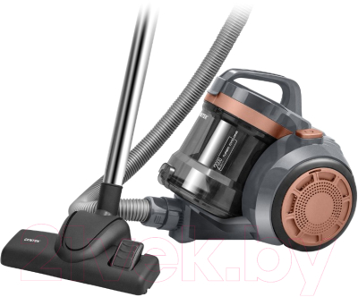 Пылесос Centek CT-2562 - фото