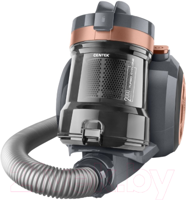 Пылесос Centek CT-2562