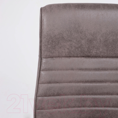 Кресло офисное AksHome Urban