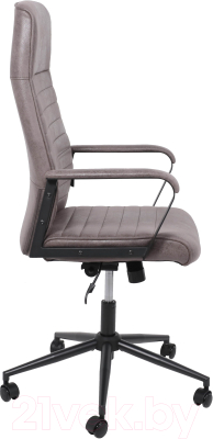 Кресло офисное AksHome Urban