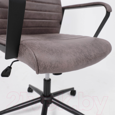 Кресло офисное AksHome Urban