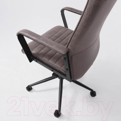 Кресло офисное AksHome Urban