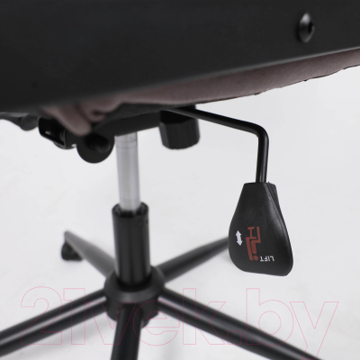 Кресло офисное AksHome Urban