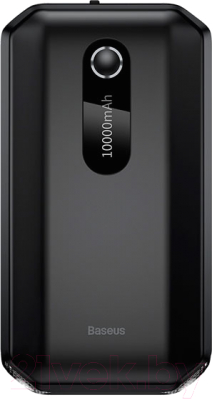 Пусковое устройство Baseus 1000A Super Energy