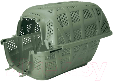 Переноска для животных Imac Carry Sport 2nd Life / 80948R