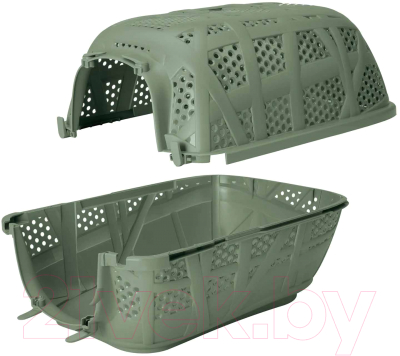 Переноска для животных Imac Carry Sport 2nd Life / 80948R