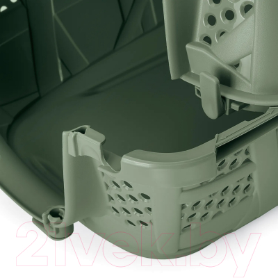 Переноска для животных Imac Carry Sport 2nd Life / 80948R