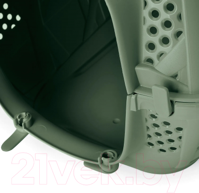 Переноска для животных Imac Carry Sport 2nd Life / 80948R