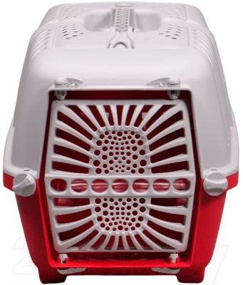 Переноска для животных MPS Pratico S01130100