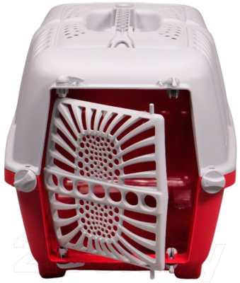 Переноска для животных MPS Pratico S01130100