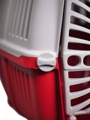 Переноска для животных MPS Pratico S01130100