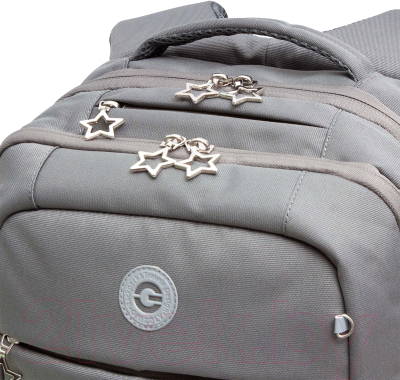 Рюкзак Grizzly RD-444-1