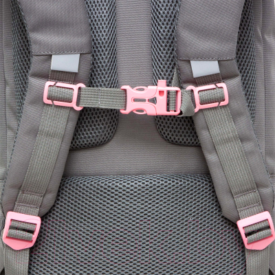 Рюкзак Grizzly RD-444-1