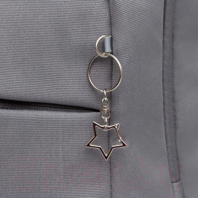 Рюкзак Grizzly RD-444-1