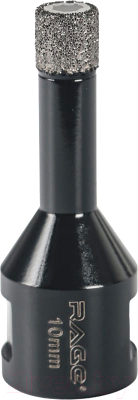 Коронка Vira 559534 - фото