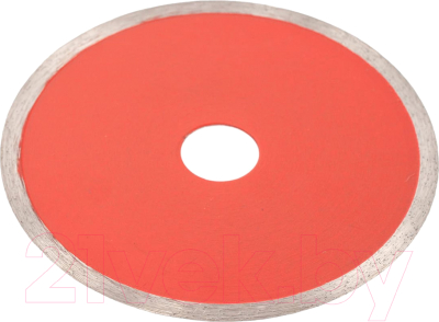 Отрезной диск алмазный Vira 600126