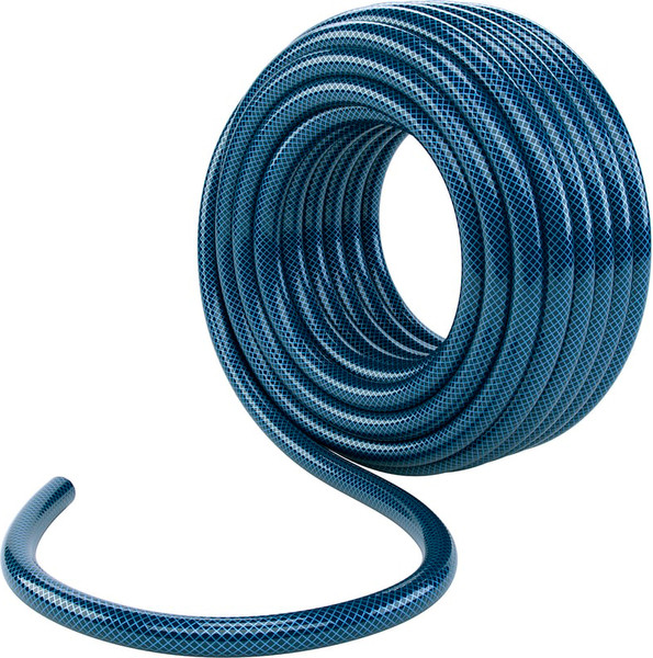 Шланг поливочный СибрТех 675432 - фото