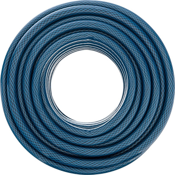 Шланг поливочный СибрТех 675432