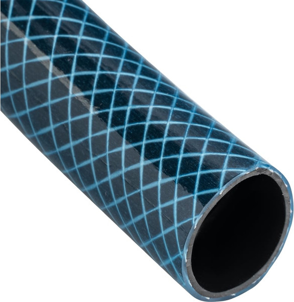 Шланг поливочный СибрТех 675432