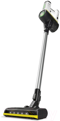 Вертикальный пылесос Karcher VC 7 Cordless yourMax Pet