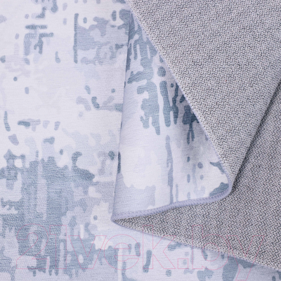 Ковер AksHome Cozy Home PS-01