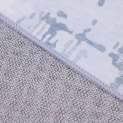 Ковер AksHome Cozy Home PS-01