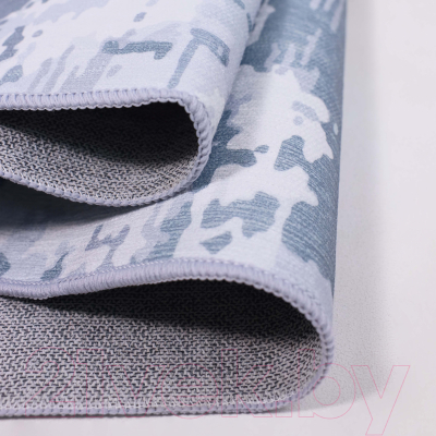 Ковер AksHome Cozy Home PS-01