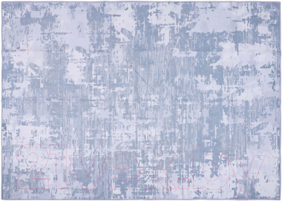 Ковер AksHome Cozy Home PS-01 - фото