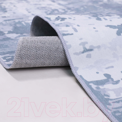 Ковер AksHome Cozy Home PS-01