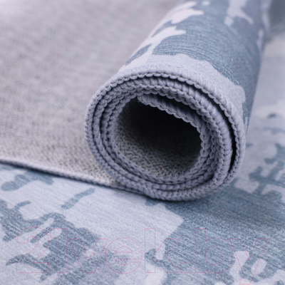 Ковер AksHome Cozy Home PS-01